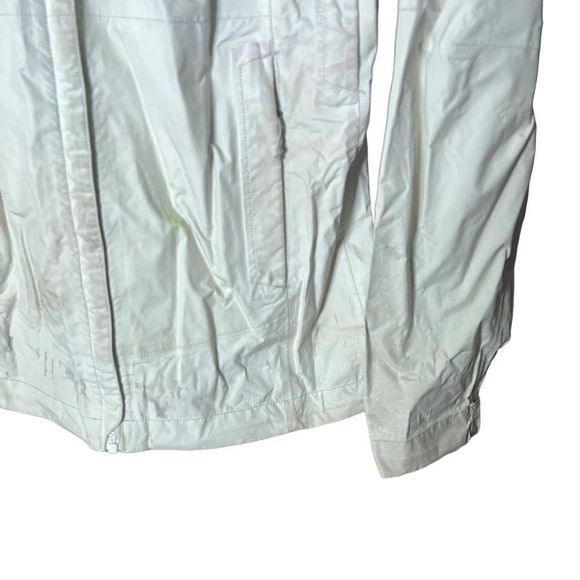 Patagonia Rain Jacket Womens XS - Picture 3 of 9